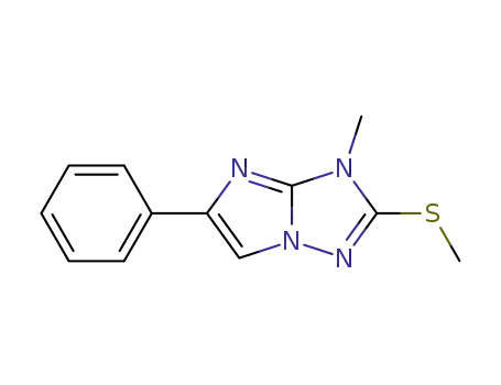 126867-69-4 Structure