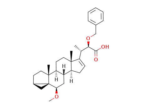 114560-04-2 Structure