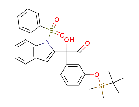 102808-57-1 Structure