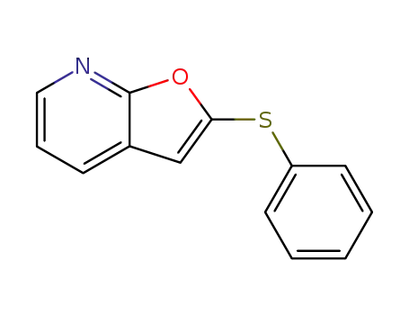 142502-89-4 Structure