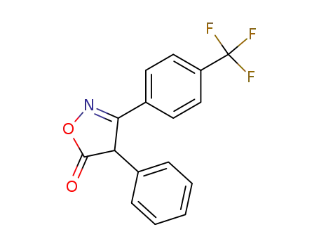 123476-73-3 Structure