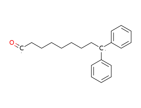 143245-68-5