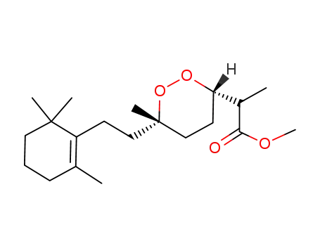 nuapapuin A methyl ester