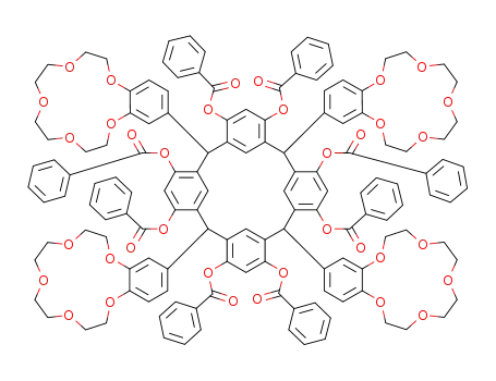 136521-41-0