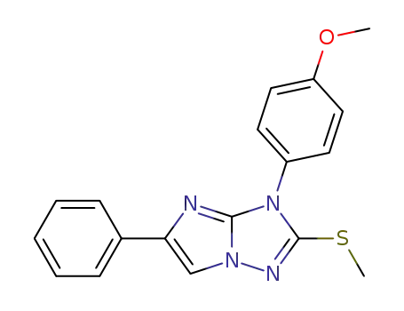 126867-81-0 Structure