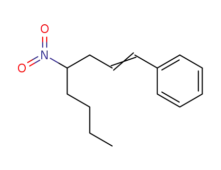 79918-46-0 Structure