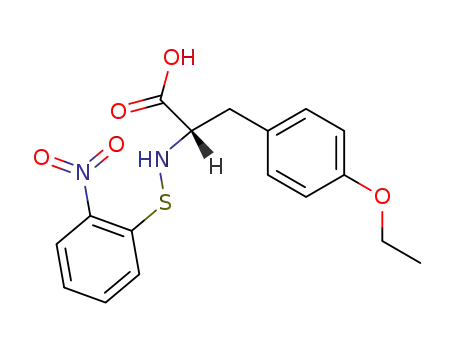 82057-60-1 Structure