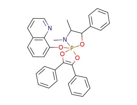 73854-13-4 Structure