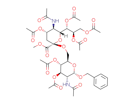 82740-21-4 Structure