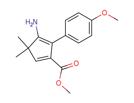 118089-31-9 Structure