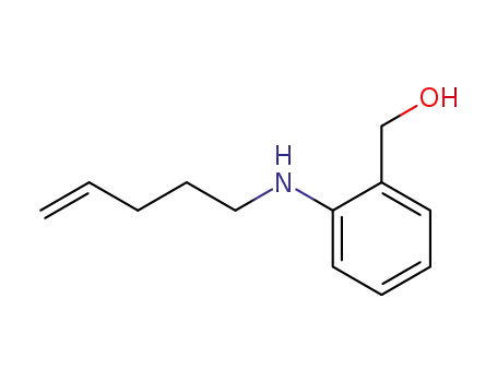 95760-90-0 Structure