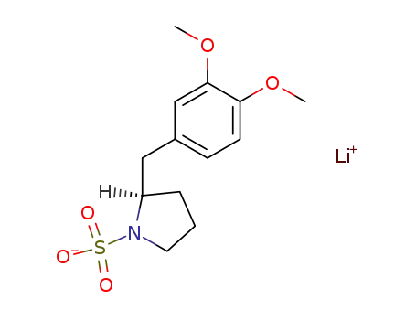 143577-47-3