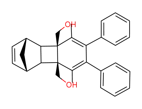116417-04-0 Structure