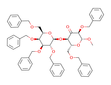 156792-29-9