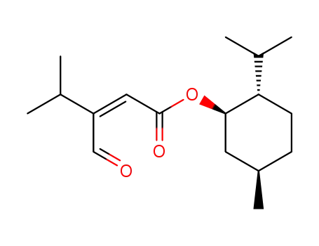 109764-54-7