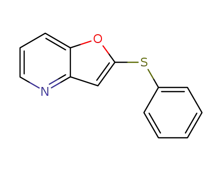 142502-96-3 Structure