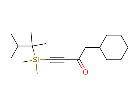 127286-73-1