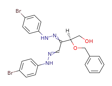 14687-14-0 Structure