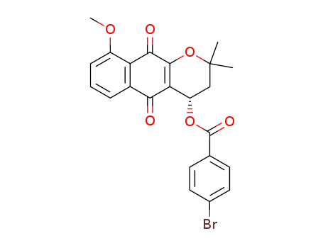 142741-36-4