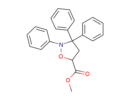 126399-33-5
