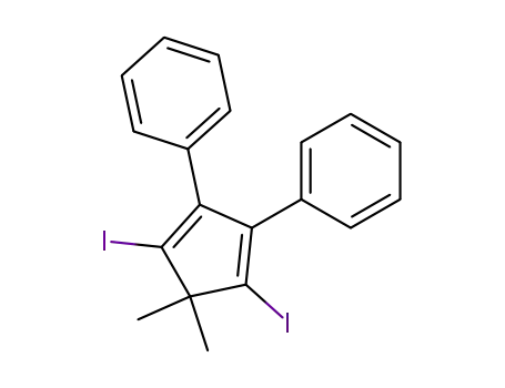 177995-56-1
