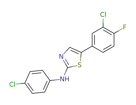 78864-24-1 Structure