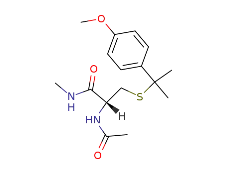 37548-27-9 Structure