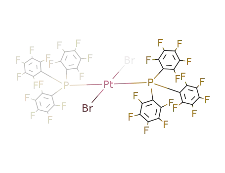 16592-61-3 Structure