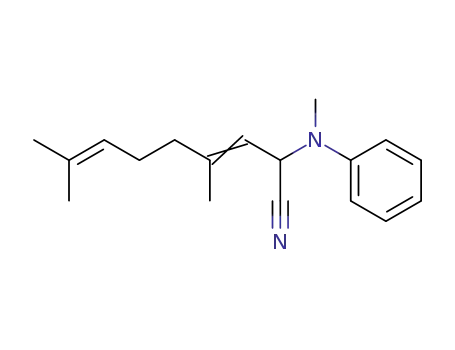 127044-38-6