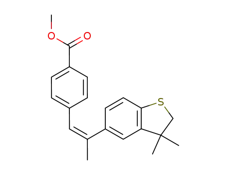 123065-91-8