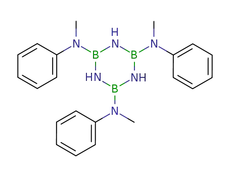 94968-64-6 Structure