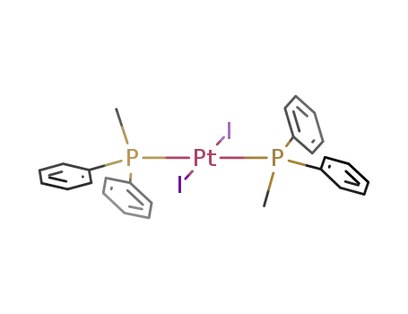 28425-02-7 Structure