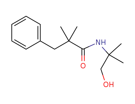 1328586-15-7