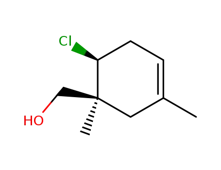 97733-46-5 Structure