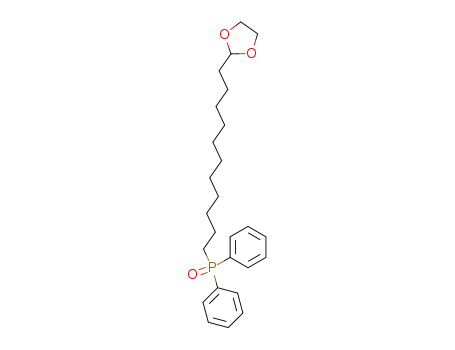 116319-45-0 Structure