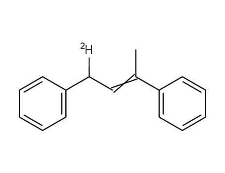 109242-26-4