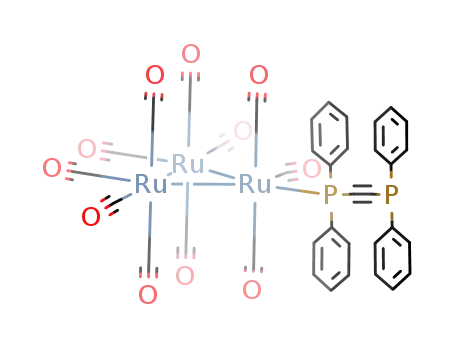 122227-21-8 Structure