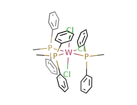 144194-56-9 Structure