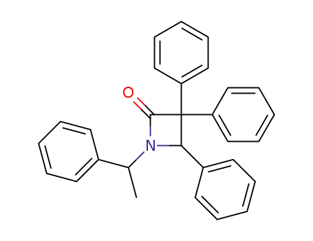 78846-97-6 Structure