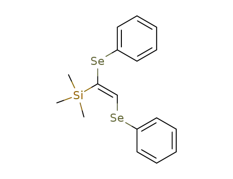 134905-00-3