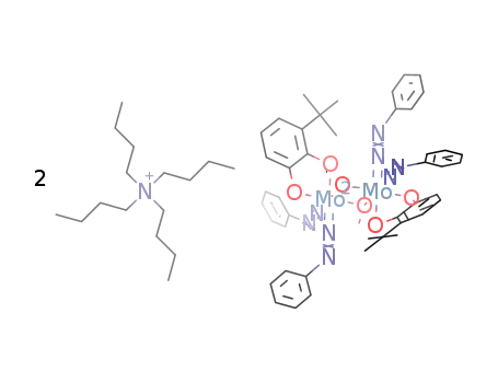 118682-09-0 Structure