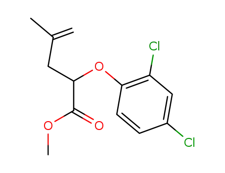 134835-39-5 Structure