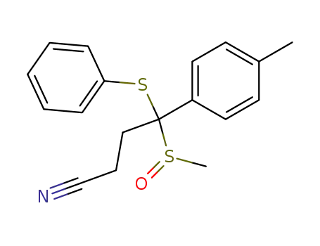 69287-19-0 Structure