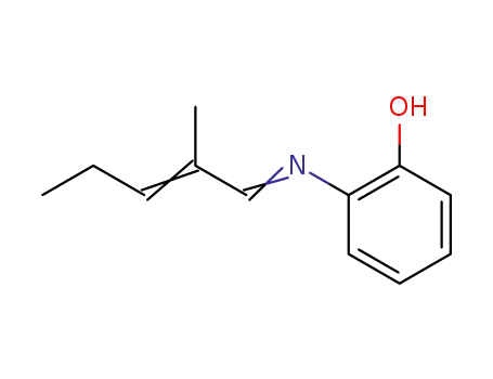 70299-37-5 Structure