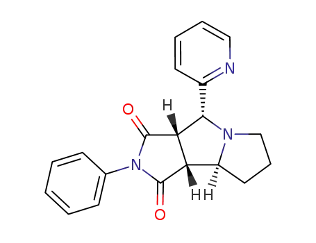 119910-72-4 Structure