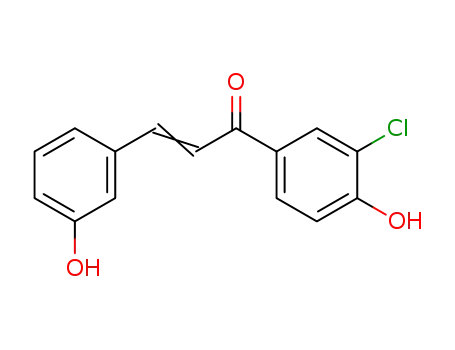 15934-83-5 Structure