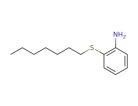 111186-08-4 Structure