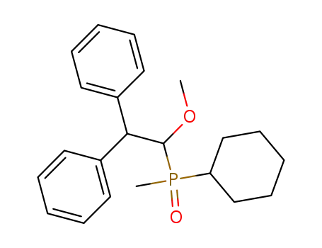 133744-68-0
