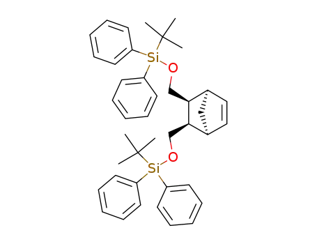 150423-39-5