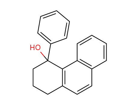 67122-21-8 Structure